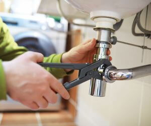 About Water Heater Repair LLC Braidwood, IL